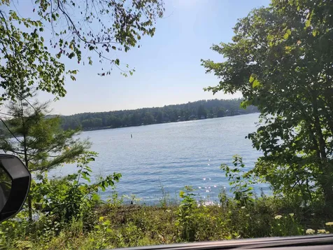 0 Route 30 Wells VT 05774