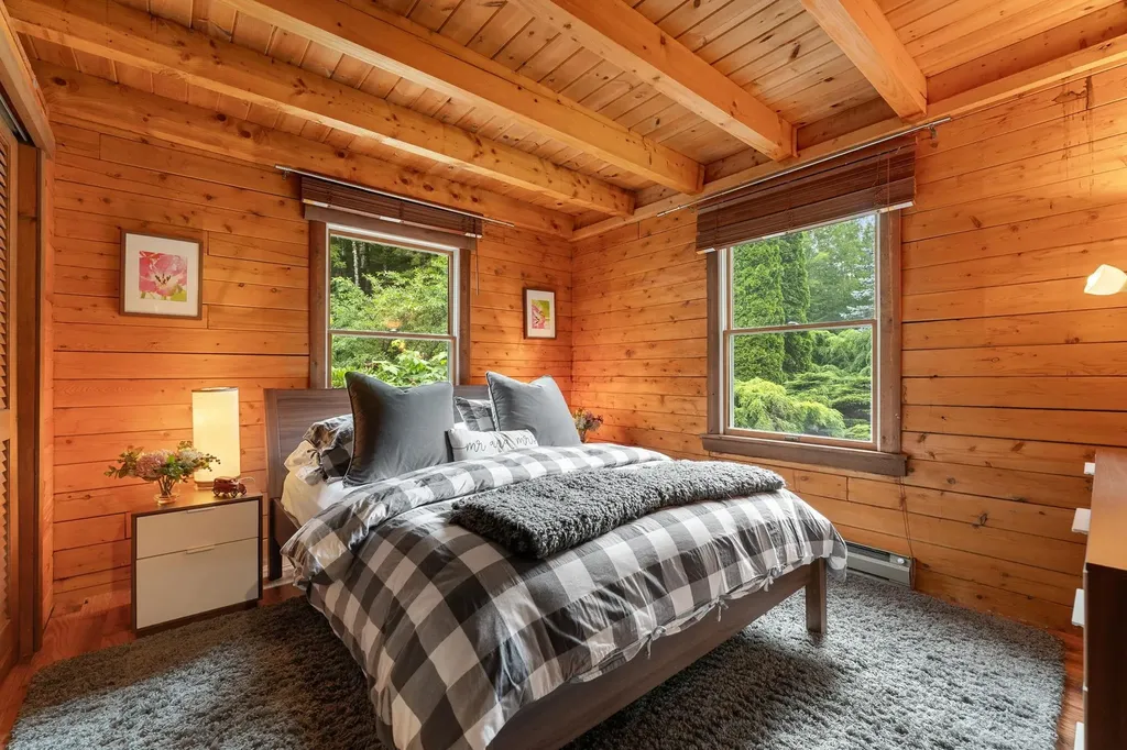 691 Dartt Hill Road Bethel VT 05032