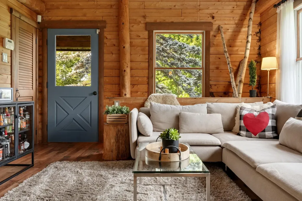 691 Dartt Hill Road Bethel VT 05032