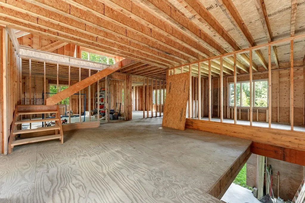 691 Dartt Hill Road Bethel VT 05032