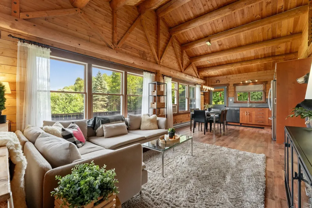 691 Dartt Hill Road Bethel VT 05032