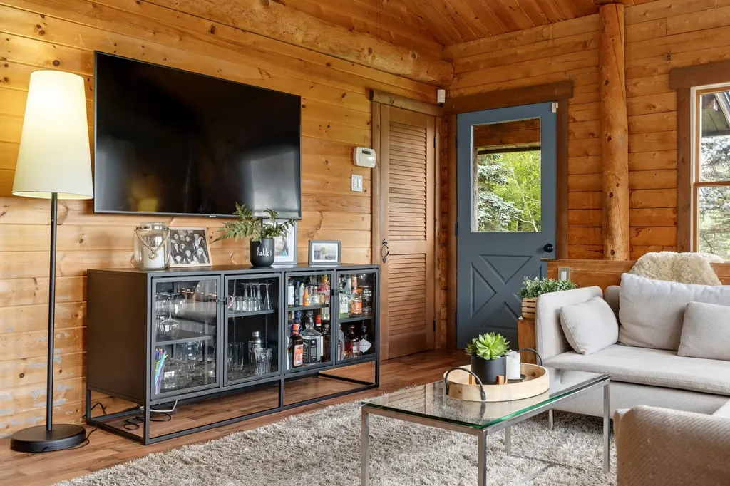 691 Dartt Hill Road Bethel VT 05032