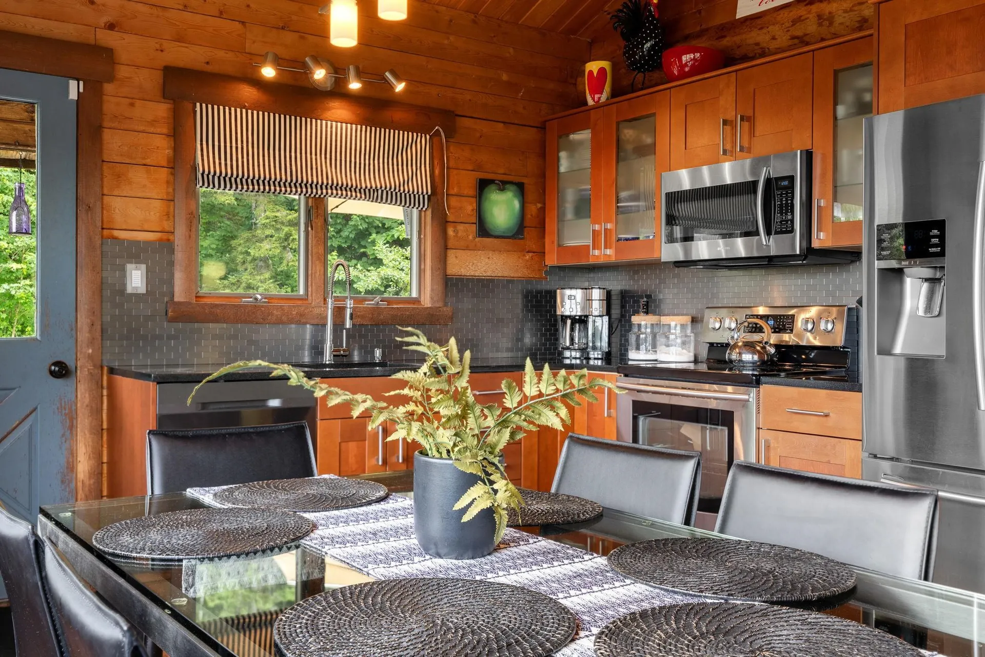 691 Dartt Hill Road Bethel VT 05032