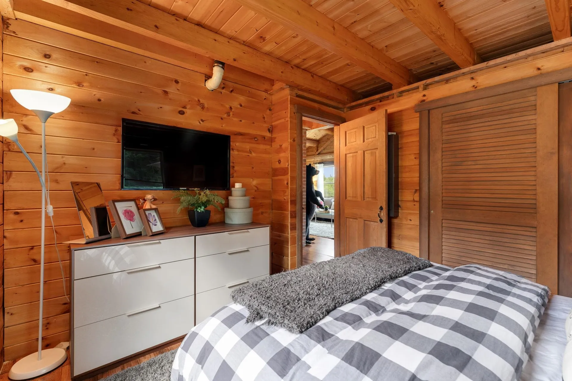 691 Dartt Hill Road Bethel VT 05032