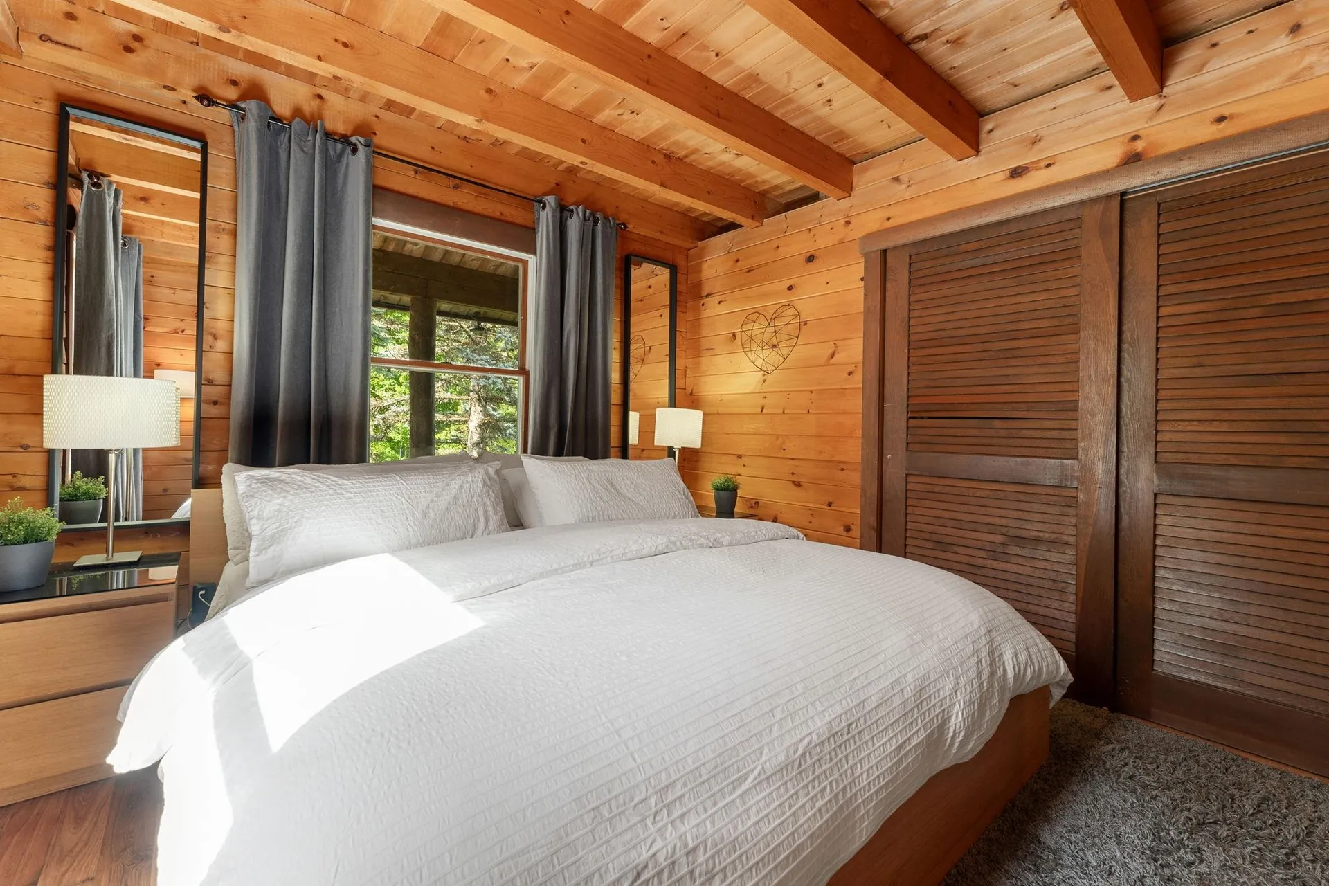 691 Dartt Hill Road Bethel VT 05032