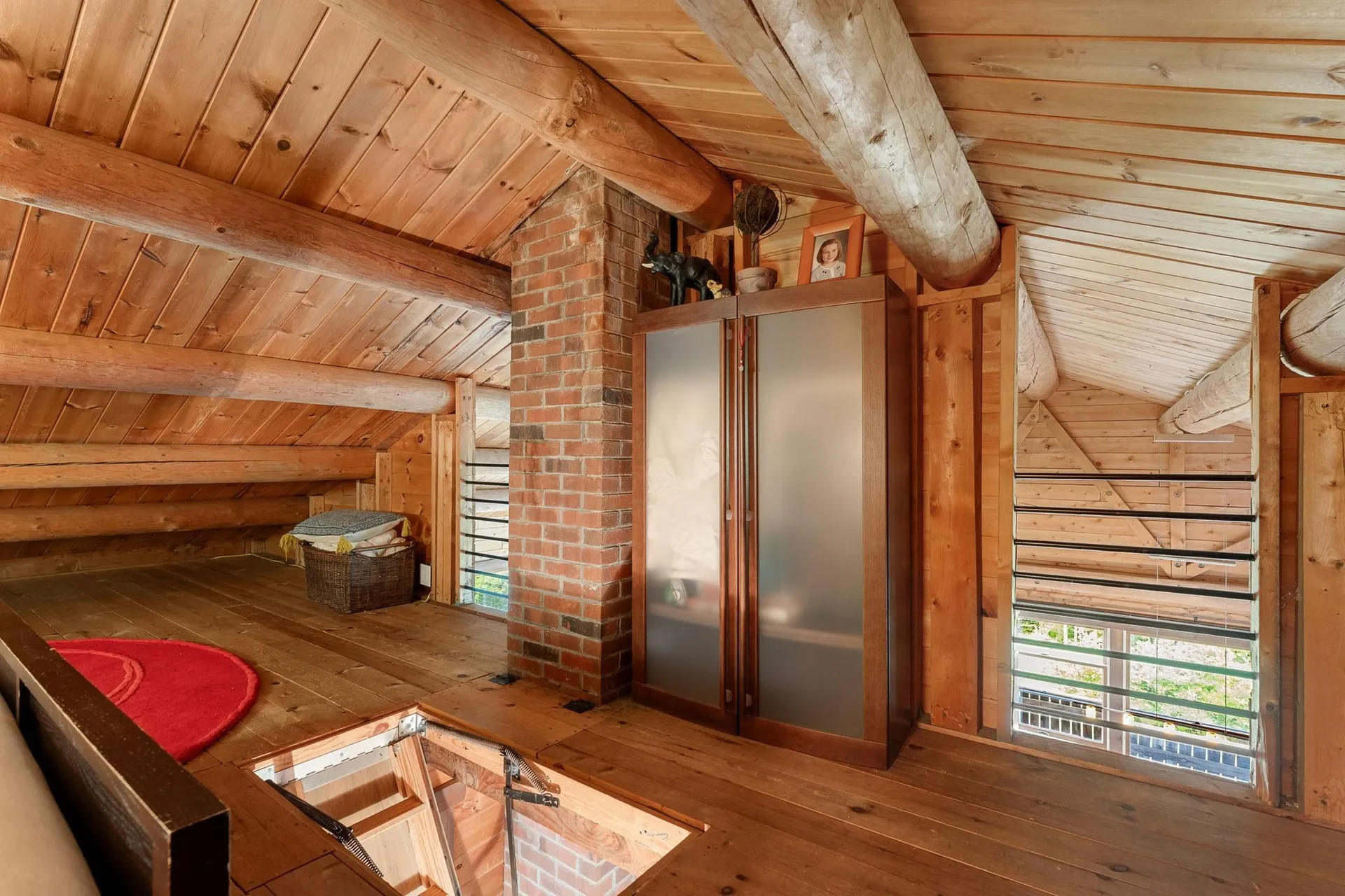 691 Dartt Hill Road Bethel VT 05032