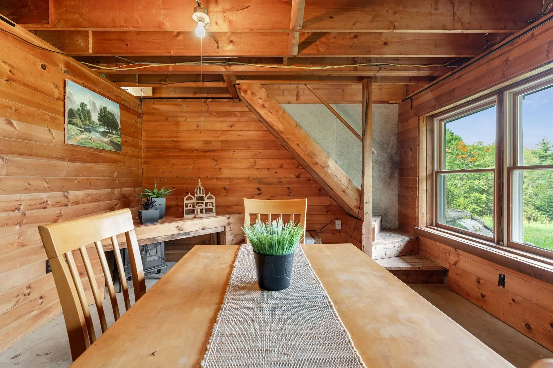 691 Dartt Hill Road Bethel VT 05032