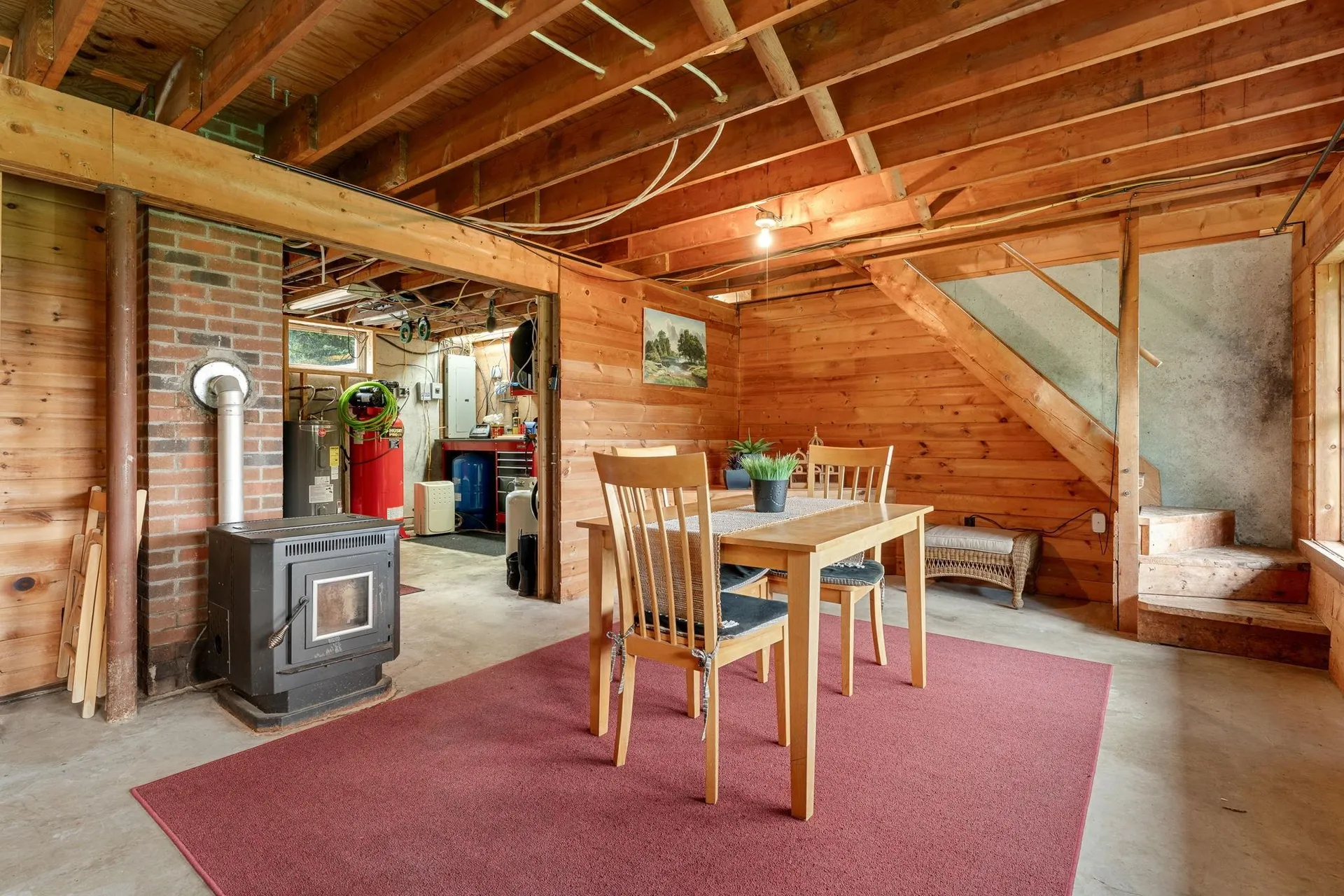 691 Dartt Hill Road Bethel VT 05032