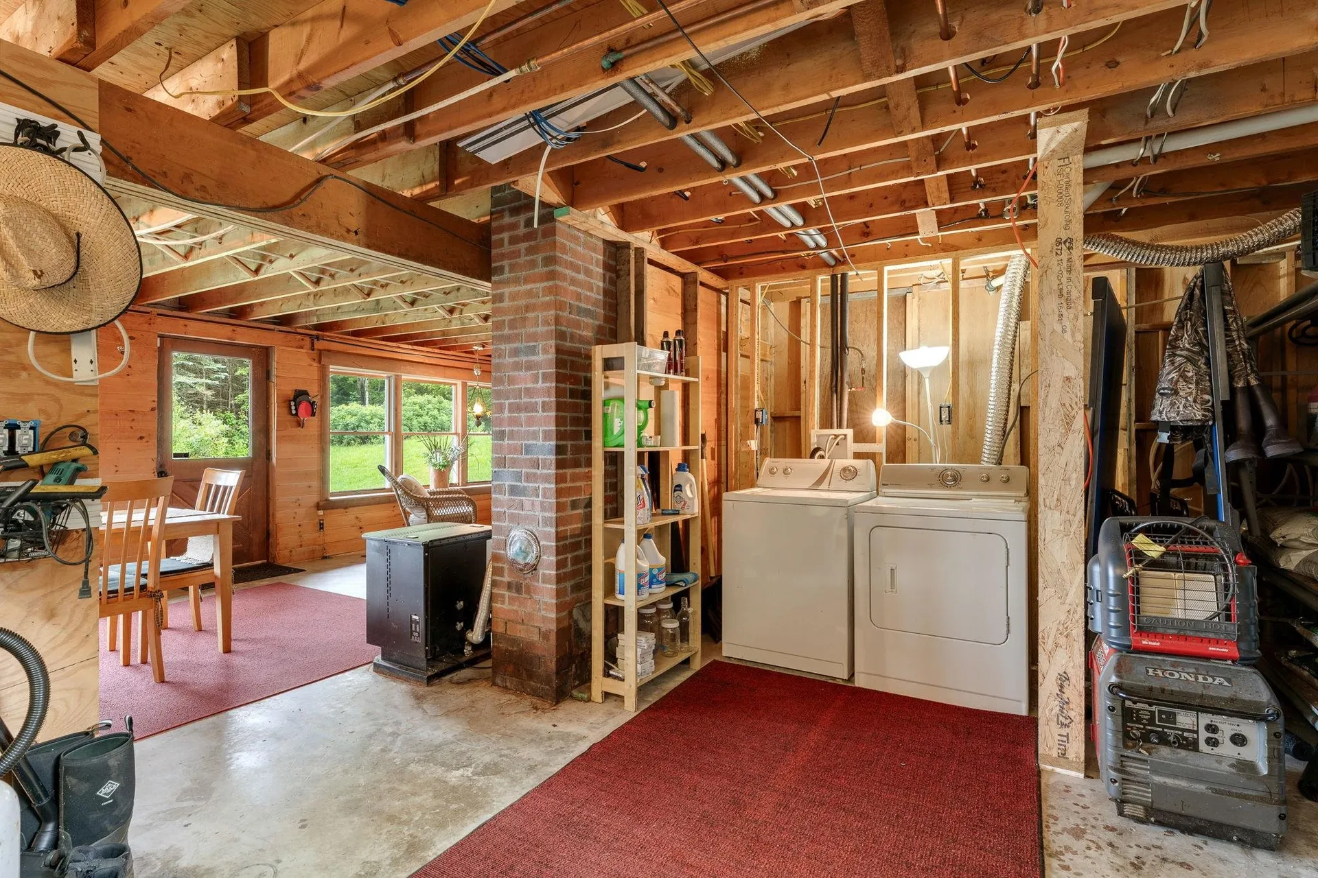 691 Dartt Hill Road Bethel VT 05032