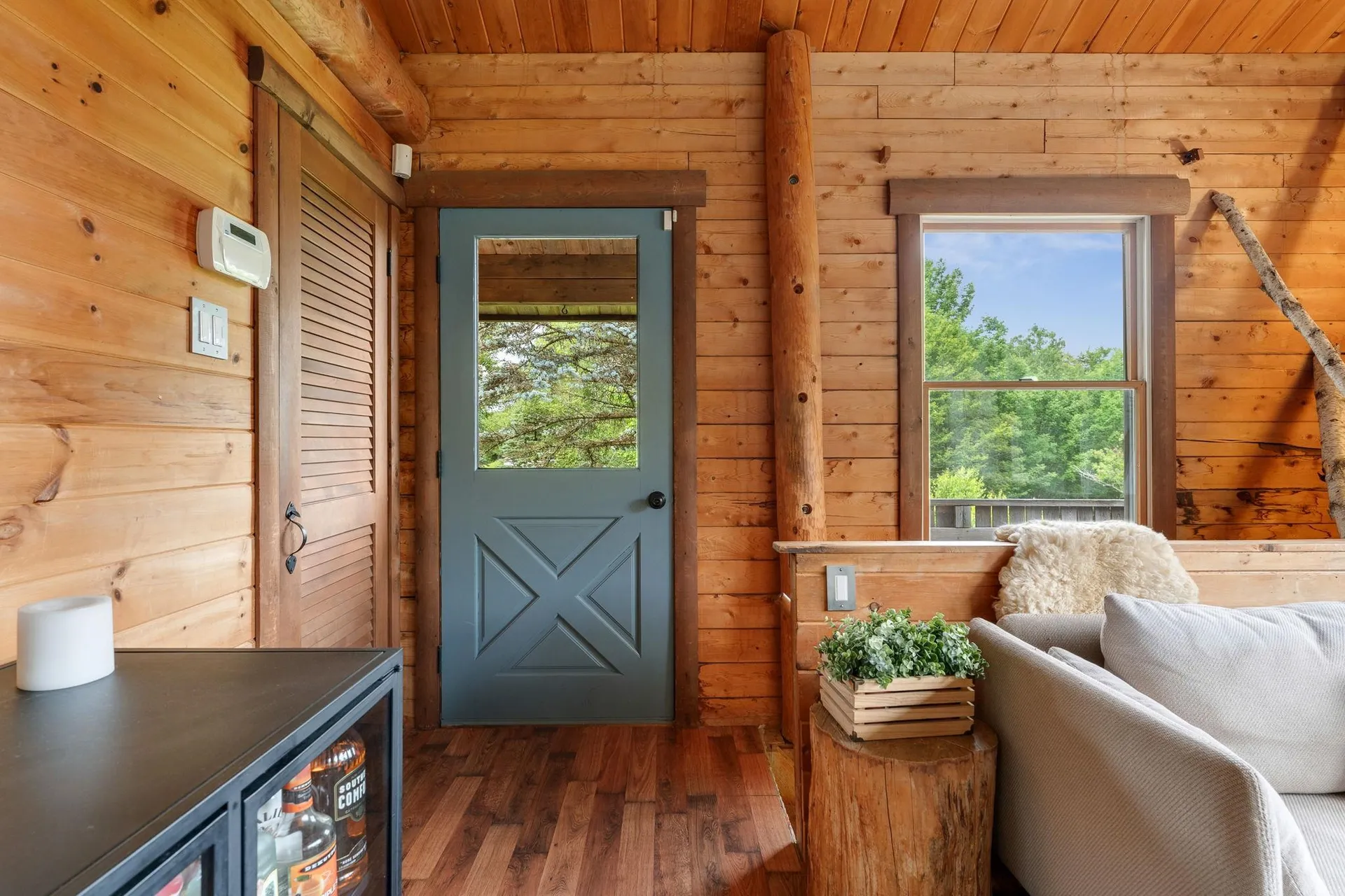 691 Dartt Hill Road Bethel VT 05032