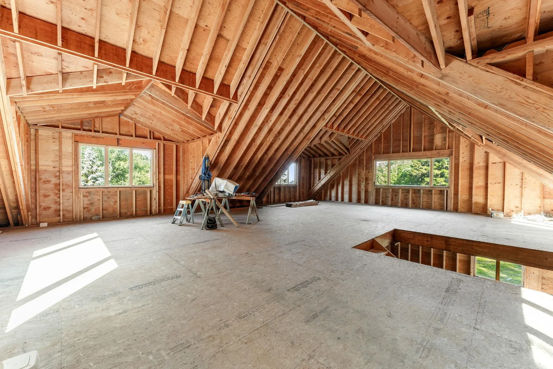 691 Dartt Hill Road Bethel VT 05032