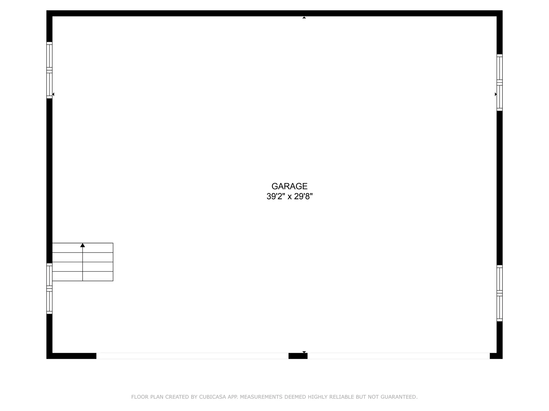 691 Dartt Hill Road Bethel VT 05032