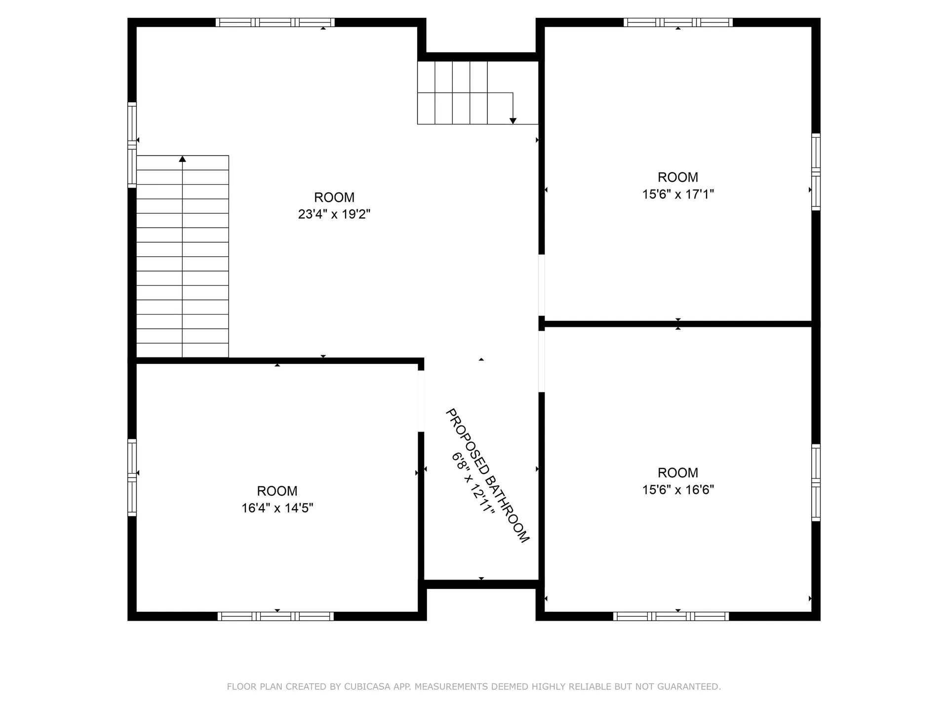 691 Dartt Hill Road Bethel VT 05032