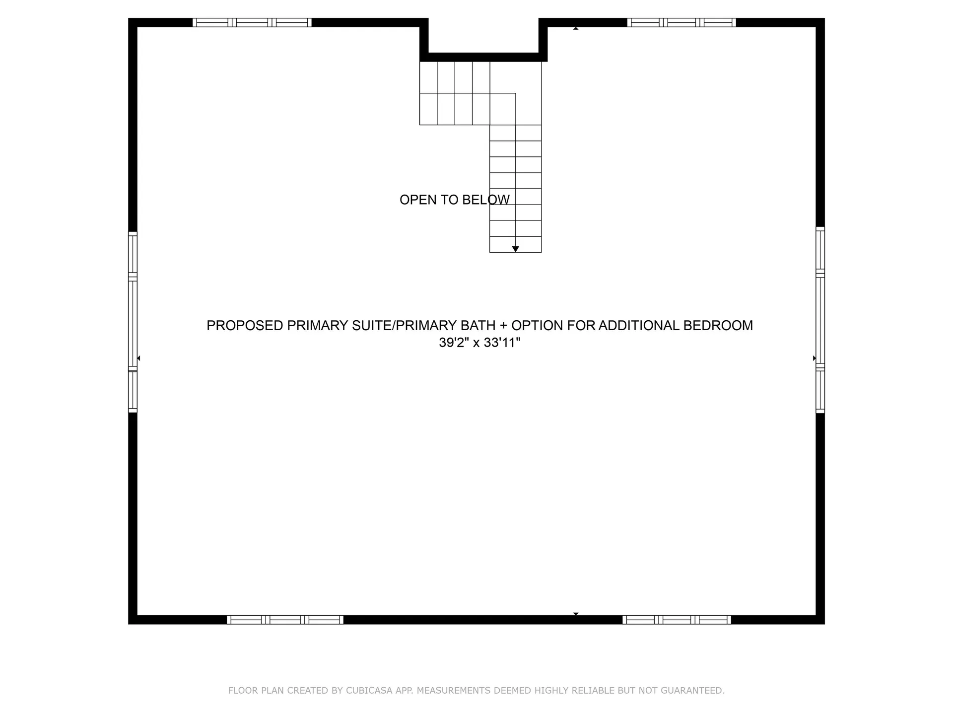 691 Dartt Hill Road Bethel VT 05032