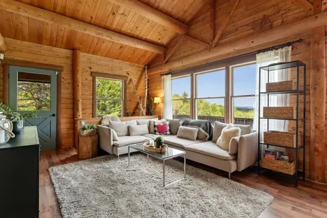 691 Dartt Hill Road Bethel VT 05032