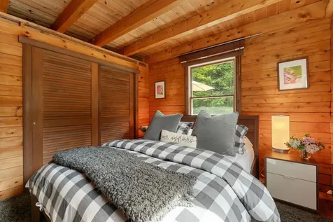 691 Dartt Hill Road Bethel VT 05032