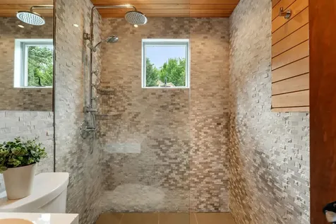 691 Dartt Hill Road Bethel VT 05032