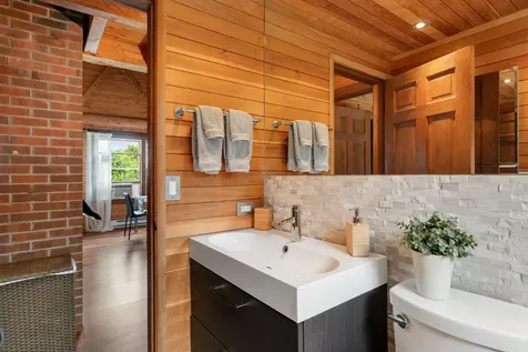 691 Dartt Hill Road Bethel VT 05032