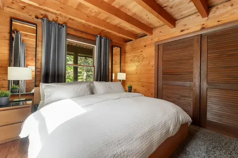 691 Dartt Hill Road Bethel VT 05032