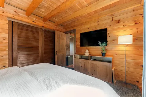 691 Dartt Hill Road Bethel VT 05032