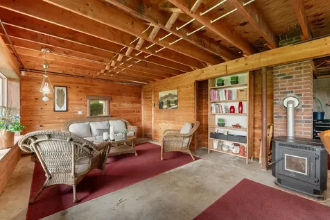 691 Dartt Hill Road Bethel VT 05032