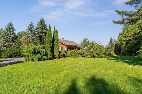 691 Dartt Hill Road Bethel VT 05032