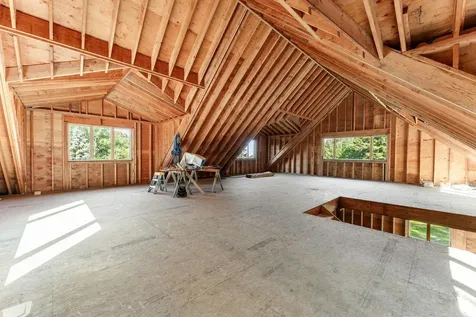 691 Dartt Hill Road Bethel VT 05032