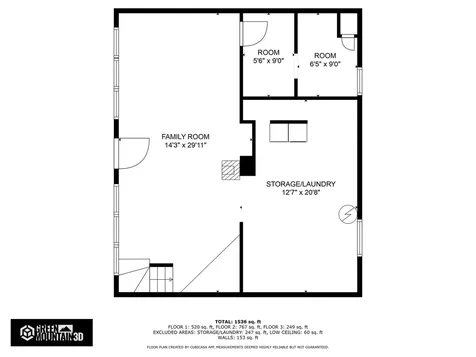 691 Dartt Hill Road Bethel VT 05032