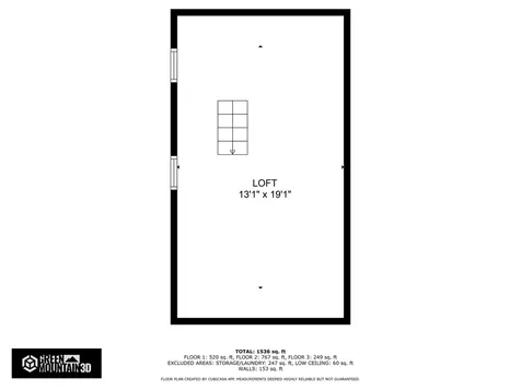 691 Dartt Hill Road Bethel VT 05032