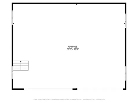 691 Dartt Hill Road Bethel VT 05032