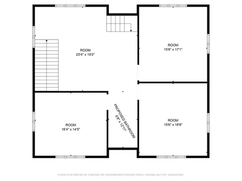 691 Dartt Hill Road Bethel VT 05032