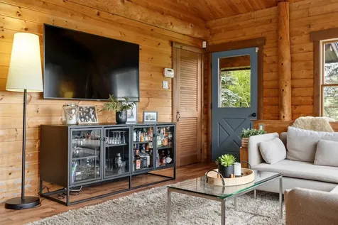 691 Dartt Hill Road Bethel VT 05032