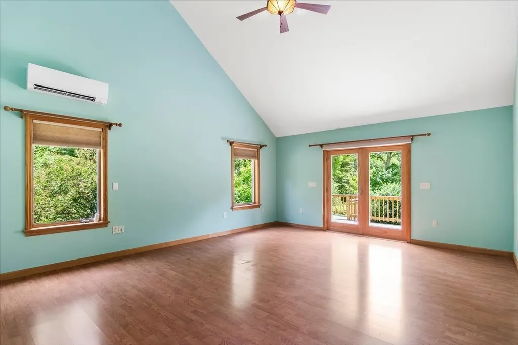 422 Mason Hill Road North Pownal VT 05261