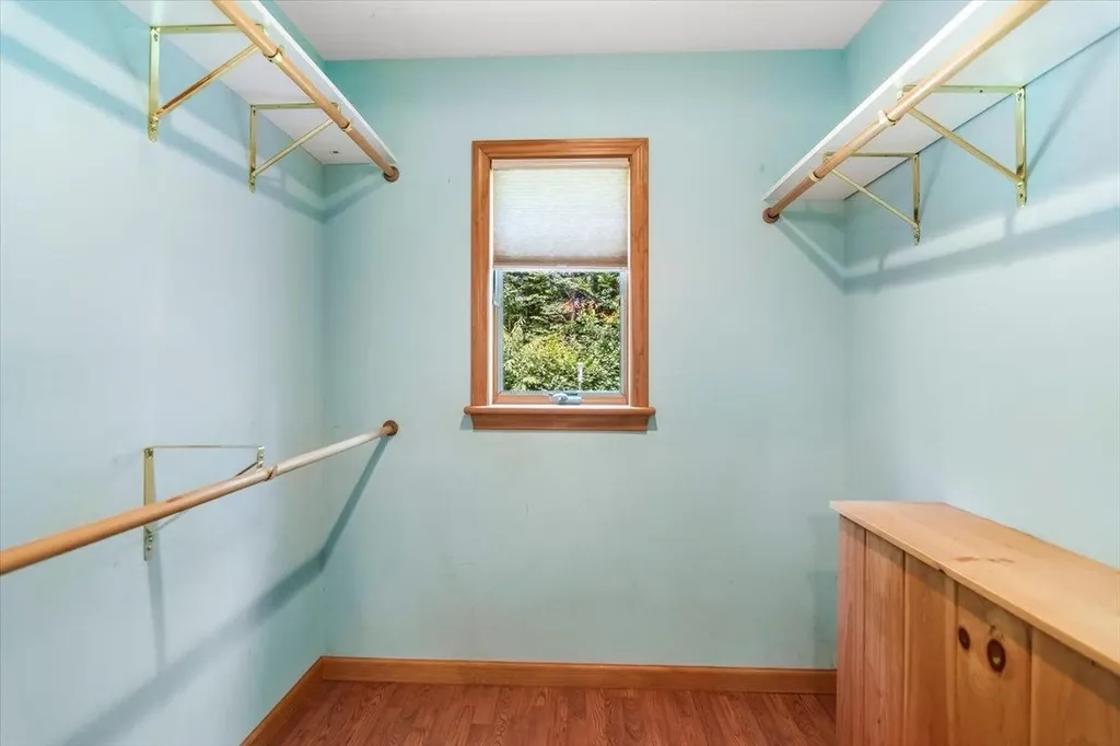 422 Mason Hill Road North Pownal VT 05261