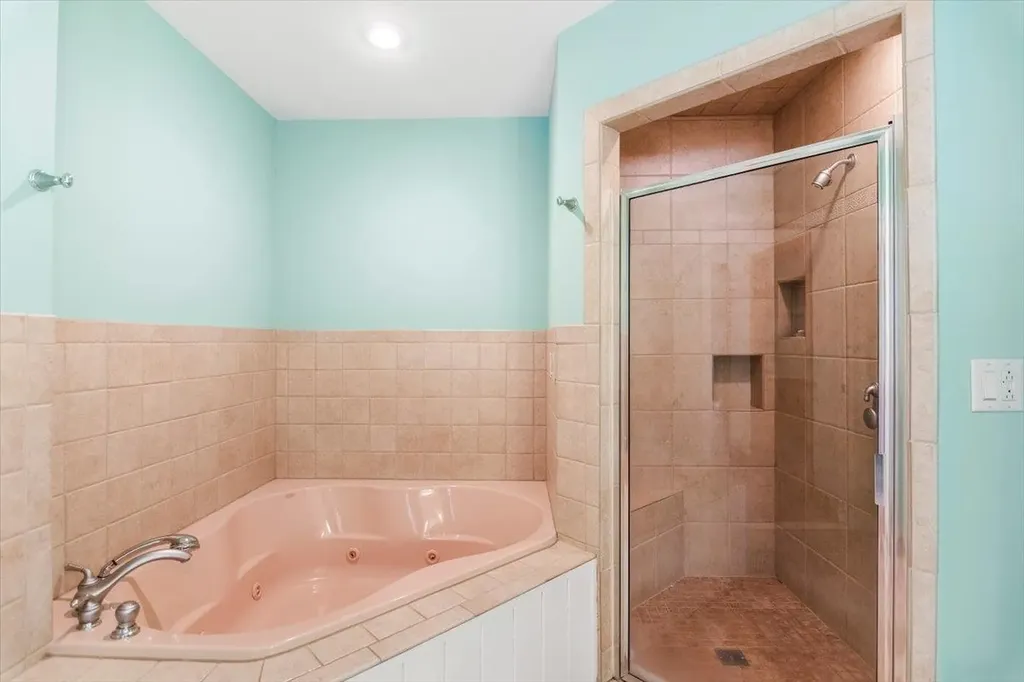422 Mason Hill Road North Pownal VT 05261