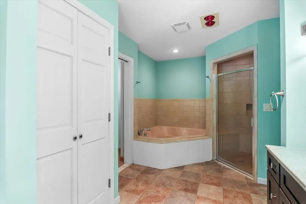 422 Mason Hill Road North Pownal VT 05261