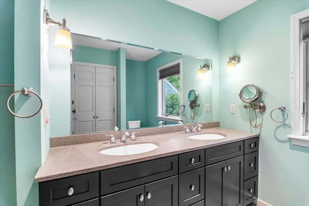 422 Mason Hill Road North Pownal VT 05261