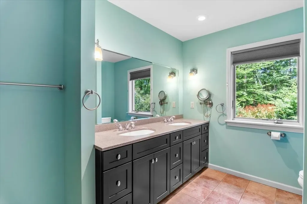 422 Mason Hill Road North Pownal VT 05261