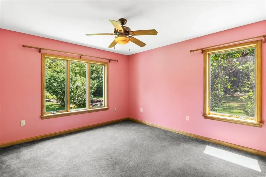 422 Mason Hill Road North Pownal VT 05261