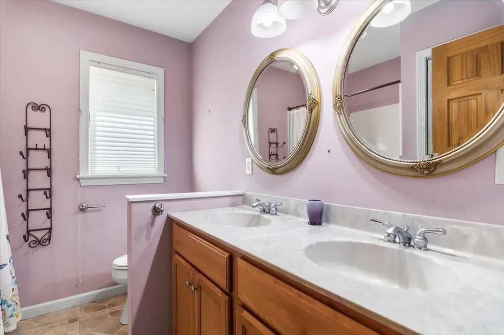 422 Mason Hill Road North Pownal VT 05261