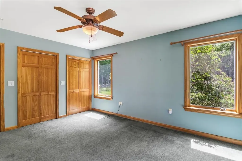 422 Mason Hill Road North Pownal VT 05261