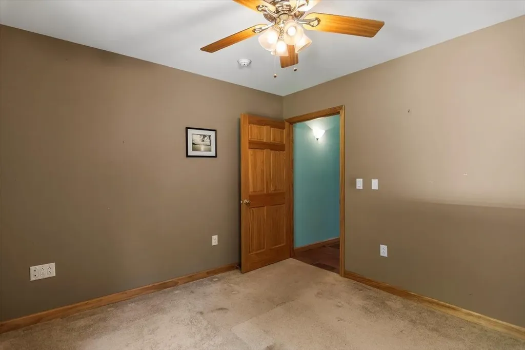 422 Mason Hill Road North Pownal VT 05261