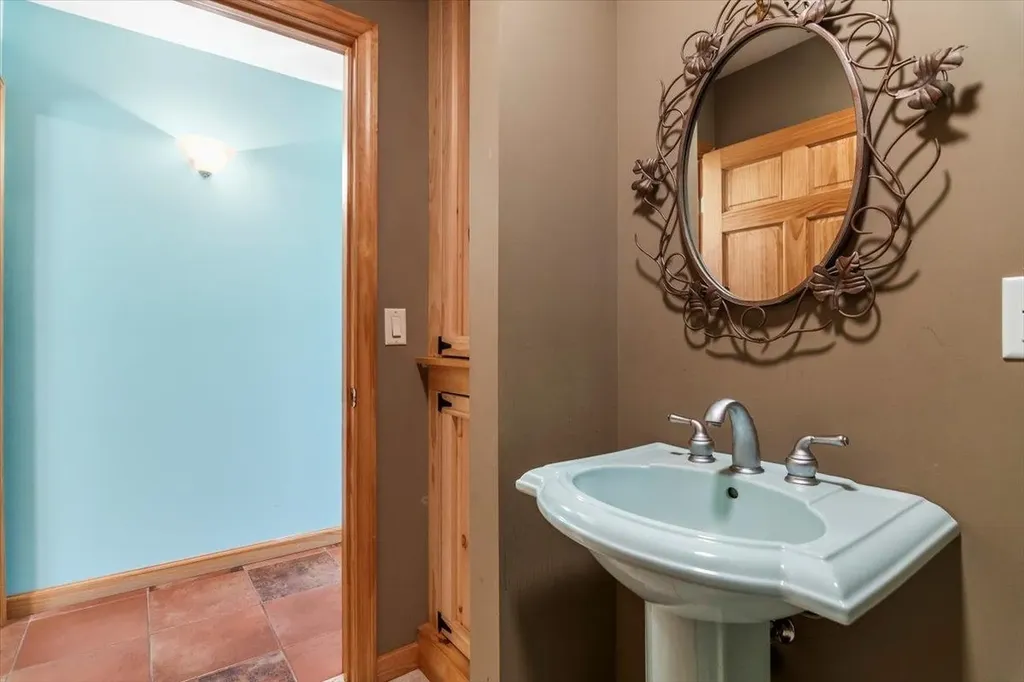 422 Mason Hill Road North Pownal VT 05261