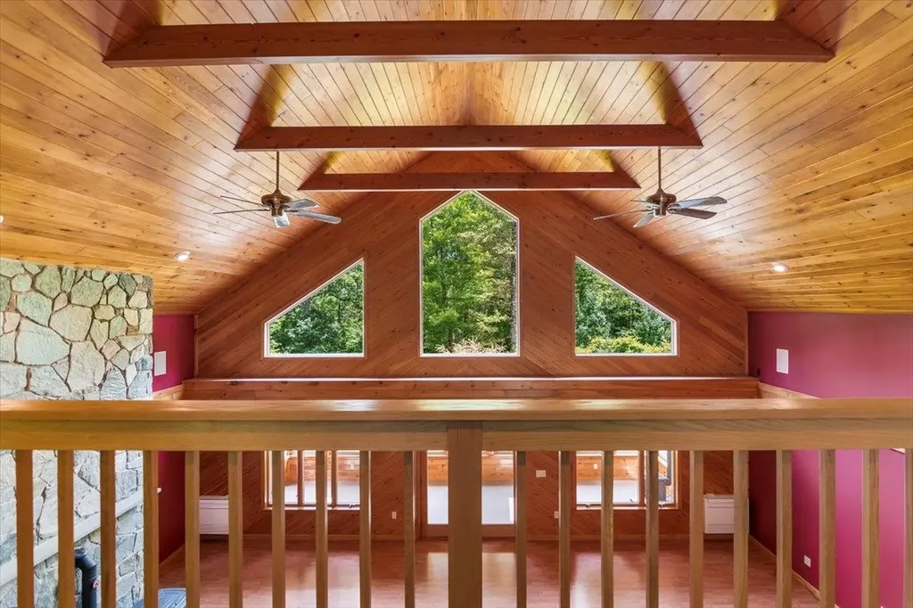 422 Mason Hill Road North Pownal VT 05261