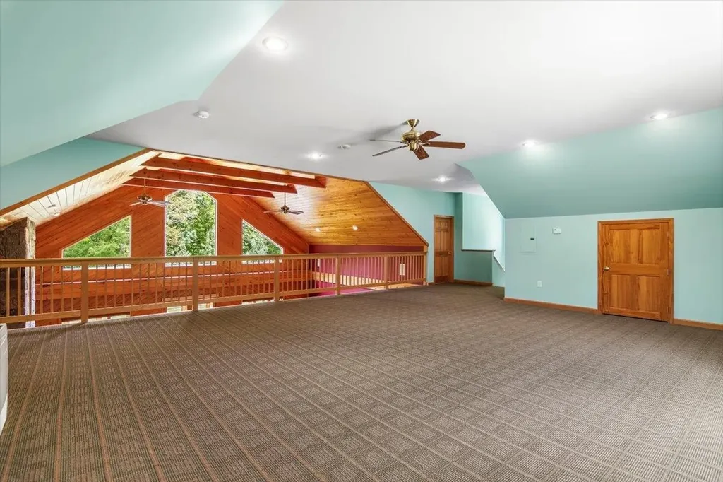 422 Mason Hill Road North Pownal VT 05261