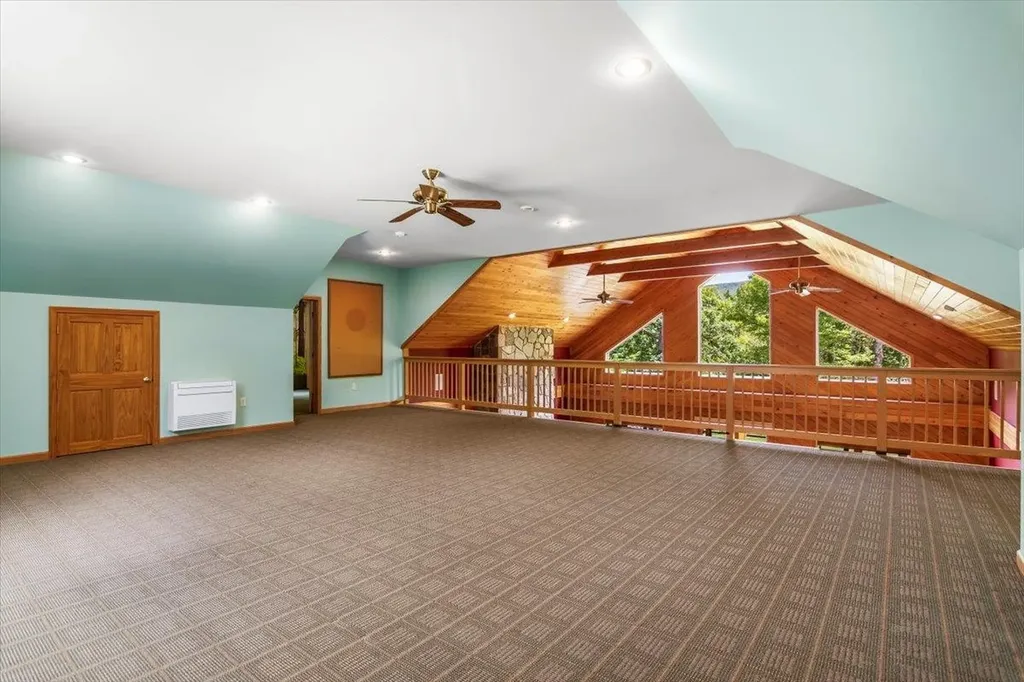 422 Mason Hill Road North Pownal VT 05261