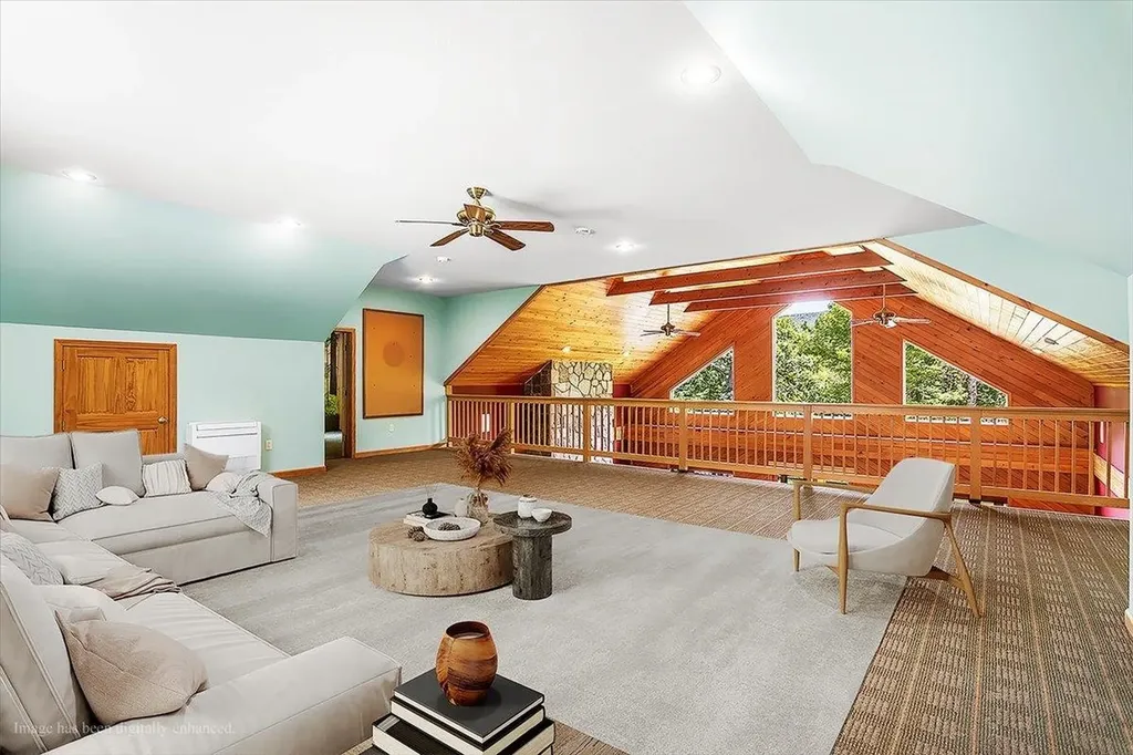 422 Mason Hill Road North Pownal VT 05261