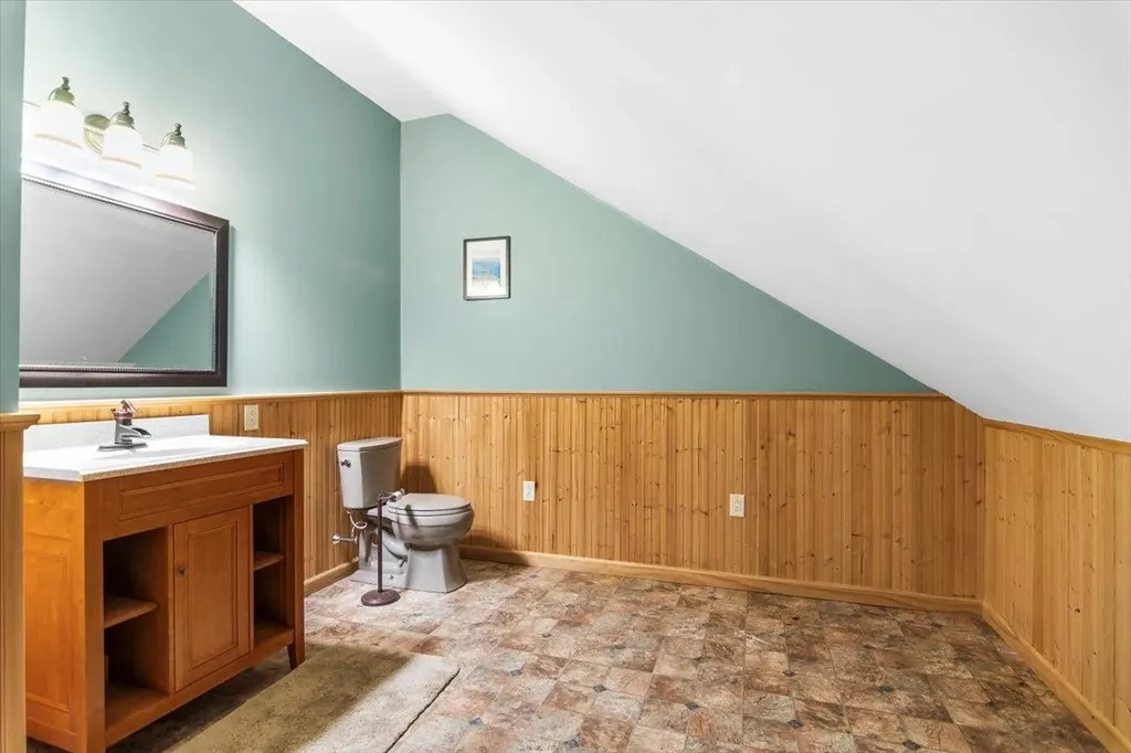 422 Mason Hill Road North Pownal VT 05261