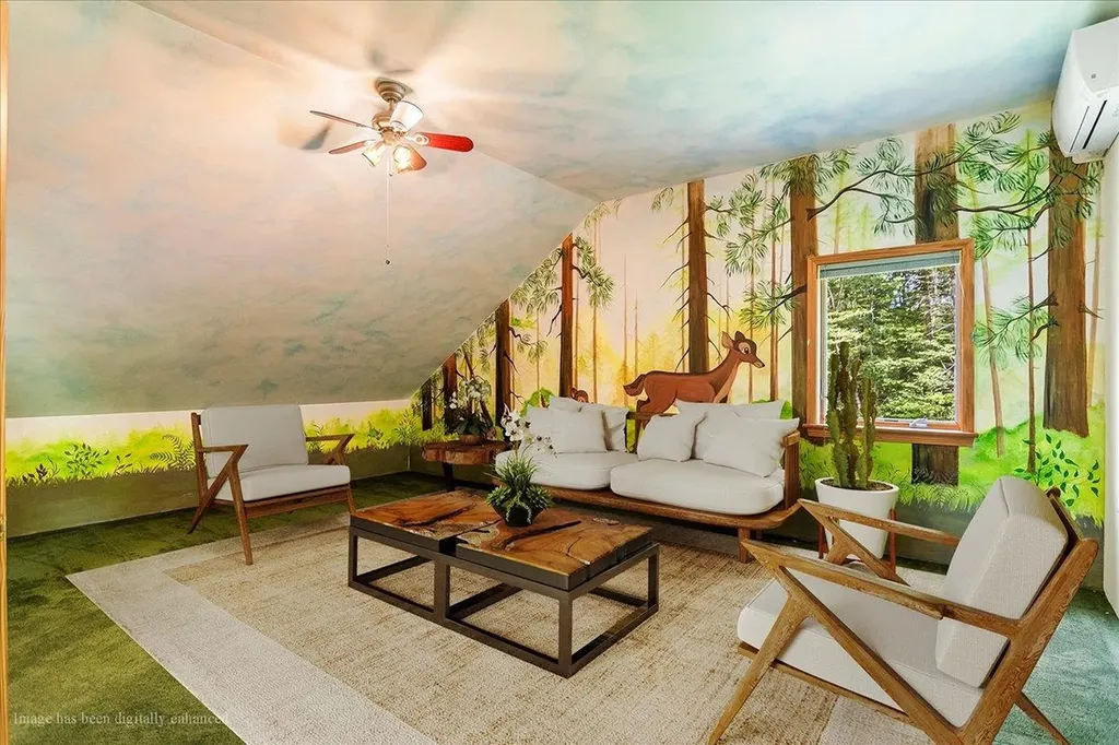 422 Mason Hill Road North Pownal VT 05261