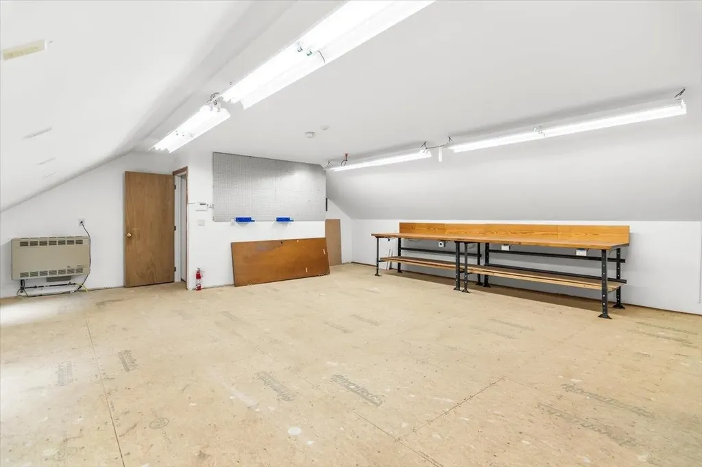 422 Mason Hill Road North Pownal VT 05261